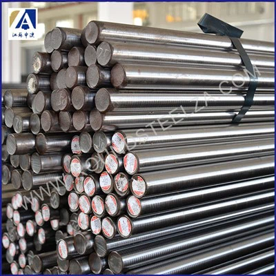 Wie hoch ist die Anfälligkeit für Wasserstoffversprödung von Bright Drawn Steel?