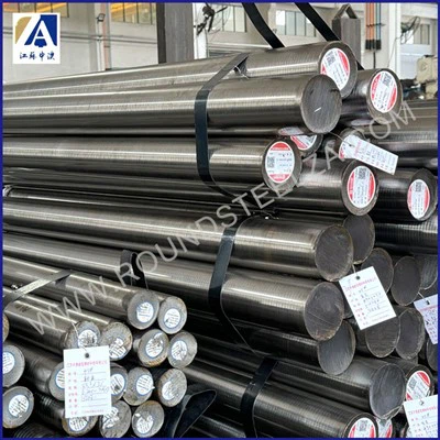 Wo kann ich 8 mm helle Stangen kaufen?